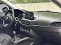 MASAL OTOMOTİVDEN HATASIZ BOYASIZ DÜŞÜK KM"Lİ EAYS PLUS