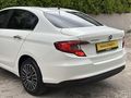 MASAL OTOMOTİVDEN HATASIZ BOYASIZ DÜŞÜK KM"Lİ EAYS PLUS