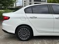 MASAL OTOMOTİVDEN HATASIZ BOYASIZ DÜŞÜK KM"Lİ EAYS PLUS