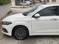 MASAL OTOMOTİVDEN HATASIZ BOYASIZ DÜŞÜK KM"Lİ EAYS PLUS
