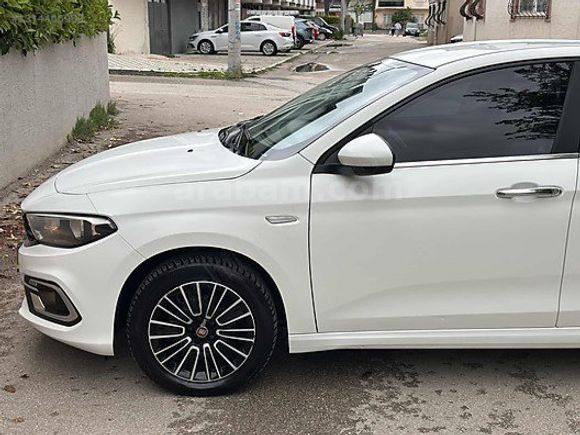 MASAL OTOMOTİVDEN HATASIZ BOYASIZ DÜŞÜK KM"Lİ EAYS PLUS