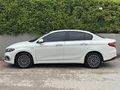 MASAL OTOMOTİVDEN HATASIZ BOYASIZ DÜŞÜK KM"Lİ EAYS PLUS