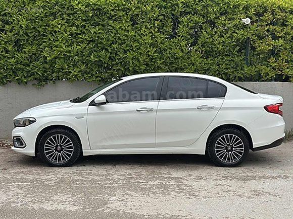 MASAL OTOMOTİVDEN HATASIZ BOYASIZ DÜŞÜK KM"Lİ EAYS PLUS