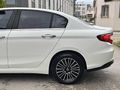 MASAL OTOMOTİVDEN HATASIZ BOYASIZ DÜŞÜK KM"Lİ EAYS PLUS