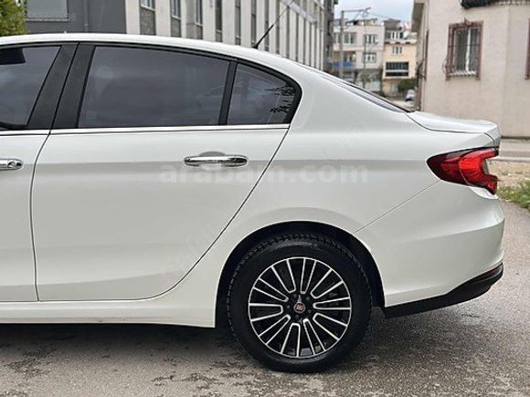 MASAL OTOMOTİVDEN HATASIZ BOYASIZ DÜŞÜK KM"Lİ EAYS PLUS