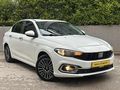 MASAL OTOMOTİVDEN HATASIZ BOYASIZ DÜŞÜK KM"Lİ EAYS PLUS