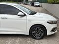 MASAL OTOMOTİVDEN HATASIZ BOYASIZ DÜŞÜK KM"Lİ EAYS PLUS