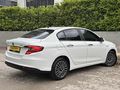 MASAL OTOMOTİVDEN HATASIZ BOYASIZ DÜŞÜK KM"Lİ EAYS PLUS