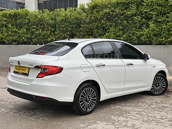 MASAL OTOMOTİVDEN HATASIZ BOYASIZ DÜŞÜK KM"Lİ EAYS PLUS