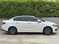 MASAL OTOMOTİVDEN HATASIZ BOYASIZ DÜŞÜK KM"Lİ EAYS PLUS