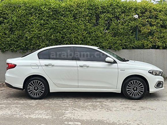 MASAL OTOMOTİVDEN HATASIZ BOYASIZ DÜŞÜK KM"Lİ EAYS PLUS