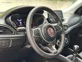 MASAL OTOMOTİVDEN HATASIZ BOYASIZ DÜŞÜK KM"Lİ EAYS PLUS