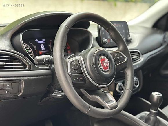 MASAL OTOMOTİVDEN HATASIZ BOYASIZ DÜŞÜK KM"Lİ EAYS PLUS