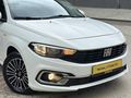 MASAL OTOMOTİVDEN HATASIZ BOYASIZ DÜŞÜK KM"Lİ EAYS PLUS