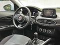 MASAL OTOMOTİVDEN HATASIZ BOYASIZ DÜŞÜK KM"Lİ EAYS PLUS