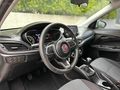MASAL OTOMOTİVDEN HATASIZ BOYASIZ DÜŞÜK KM"Lİ EAYS PLUS