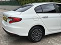MASAL OTOMOTİVDEN HATASIZ BOYASIZ DÜŞÜK KM"Lİ EAYS PLUS