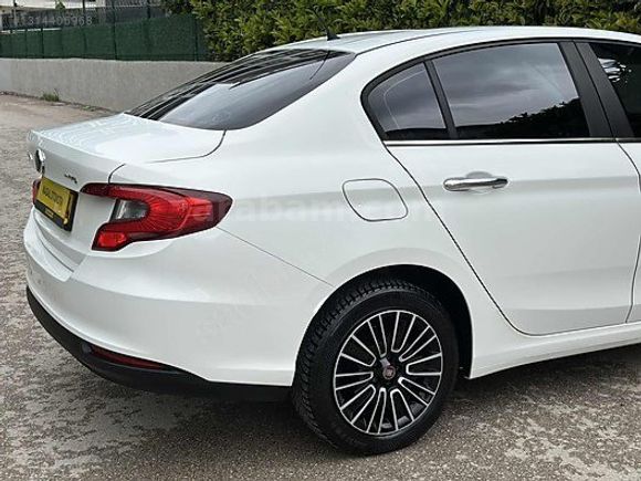 MASAL OTOMOTİVDEN HATASIZ BOYASIZ DÜŞÜK KM"Lİ EAYS PLUS