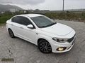 -KORKMAZ'DAN-HATASIZ-133.000KM-EGEA-EASY PLUS-EMSALSİZ-