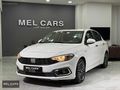 2021 EGEA 1.3 MJET/HATASIZ/EASY PLUS/EKRAN/BAKIMLI
