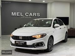 2021 EGEA 1.3 MJET/HATASIZ/EASY PLUS/EKRAN/BAKIMLI