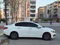 90 BİNDE FİAT EGEA EASY 2023 HATASIZ AYARINDA