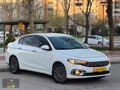 90 BİNDE FİAT EGEA EASY 2023 HATASIZ AYARINDA