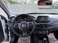 90 BİNDE FİAT EGEA EASY 2023 HATASIZ AYARINDA