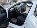 90 BİNDE FİAT EGEA EASY 2023 HATASIZ AYARINDA
