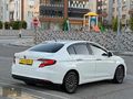 90 BİNDE FİAT EGEA EASY 2023 HATASIZ AYARINDA
