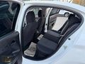 90 BİNDE FİAT EGEA EASY 2023 HATASIZ AYARINDA