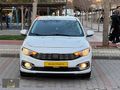 90 BİNDE FİAT EGEA EASY 2023 HATASIZ AYARINDA
