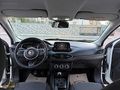90 BİNDE FİAT EGEA EASY 2023 HATASIZ AYARINDA