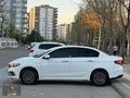 90 BİNDE FİAT EGEA EASY 2023 HATASIZ AYARINDA