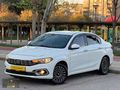 90 BİNDE FİAT EGEA EASY 2023 HATASIZ AYARINDA