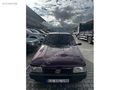 YK EYMEN'DEN1998 FİAT UNO 70 S LPĞLİ LASTİLKER SİFİR MOTOR GÜZEL
