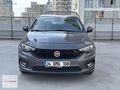 DEĞİŞENSİZ EASY PLUS 2,89 FAİZ ORANI 36 VADE + EMNEVİM + FUZULEV