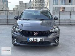 DEĞİŞENSİZ EASY PLUS 2,89 FAİZ ORANI 36 VADE + EMNEVİM + FUZULEV