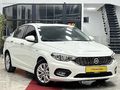 ATEŞ MOTORS'DAN HATASIZ BOYASIZ URBAN 1.6 DİZEL 120 HP