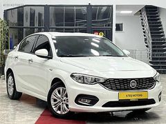 ATEŞ MOTORS'DAN HATASIZ BOYASIZ URBAN 1.6 DİZEL 120 HP