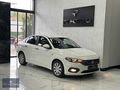 FT MOTORS'2017 FiAT EGEA 1.6 URBAN MULTİJET 120hp DİZEL OTOMATİK