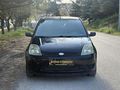 AKTAŞ OTOMOTİVDEN FORD FİESTA 1.4 COMFORT KLİMALI FIRSAT ARACI