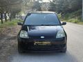 AKTAŞ OTOMOTİVDEN FORD FİESTA 1.4 COMFORT KLİMALI FIRSAT ARACI