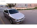 **2000 MODEL MARİA 1.6 SX KLİMALI MOTOR MEKANİK KUSURSUZ**