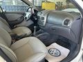 72.000 KM İLK EL MAREA LİBERTY