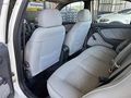 72.000 KM İLK EL MAREA LİBERTY