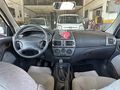 72.000 KM İLK EL MAREA LİBERTY