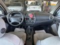 72.000 KM İLK EL MAREA LİBERTY