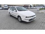 temiz Fiat maria