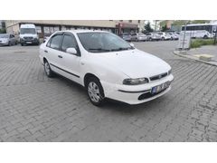 temiz Fiat maria